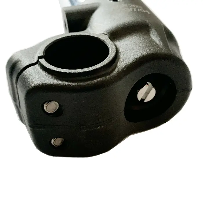 Fourche avant d'origine OEM Ultra Bee pour moto électrique tout-terrain