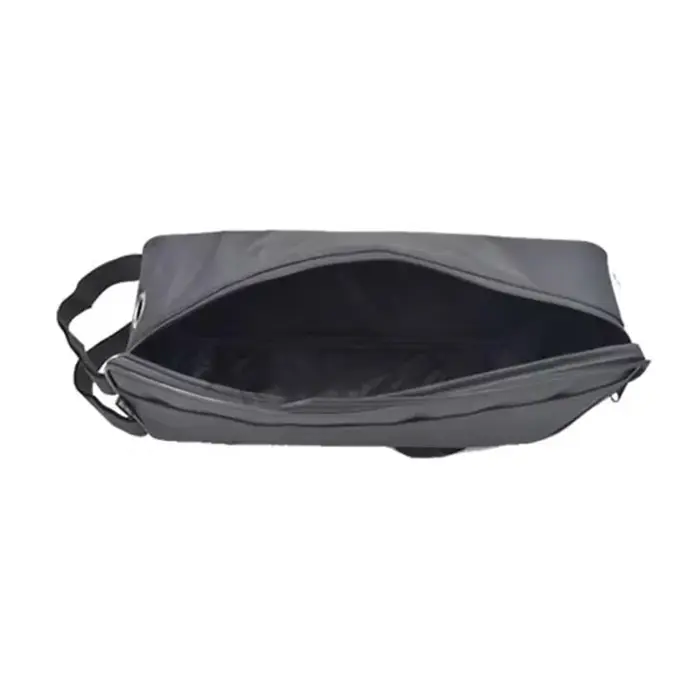 Y67A-sac de vélo sac de rangement de batterie
