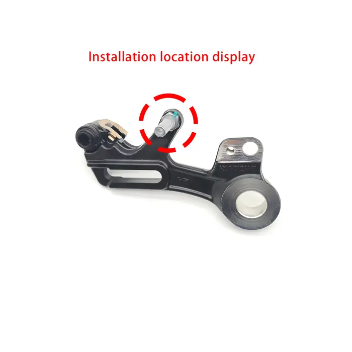 Super ebike électrique tout-terrain Ultra Bee OEM