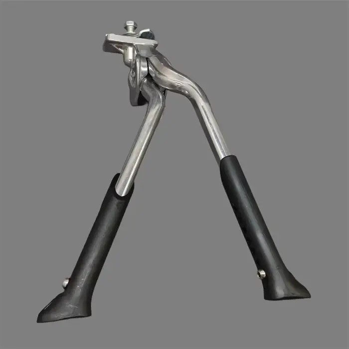 Support triangulaire Montague pour vélo de montagne, compatible avec les vélos de montagne de 24 à 2