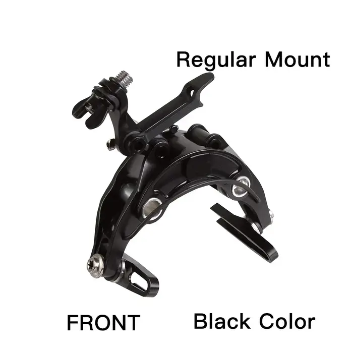 Frein G4 de vélo de route 92g/96g, étrier de frein pour Triathlon, montage Direct, rouge, R9100