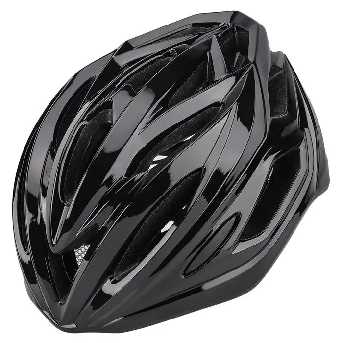 PEMILA nouveau casque de cyclisme ultraléger casquette de sécurité
