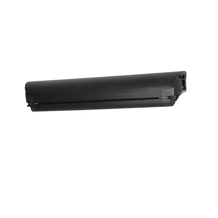 Batterie intégrée de remplacement pour vélo électrique Tenways CG800s