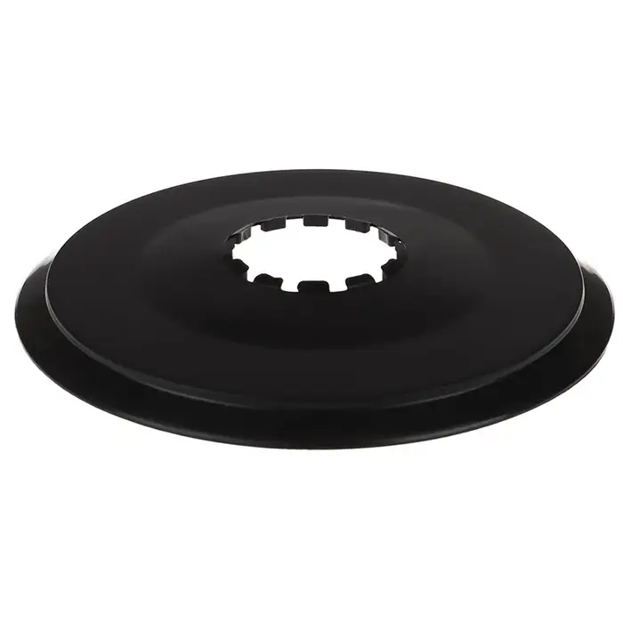1 pièces garde-rayon de roue de vélo protecteur de rayon
