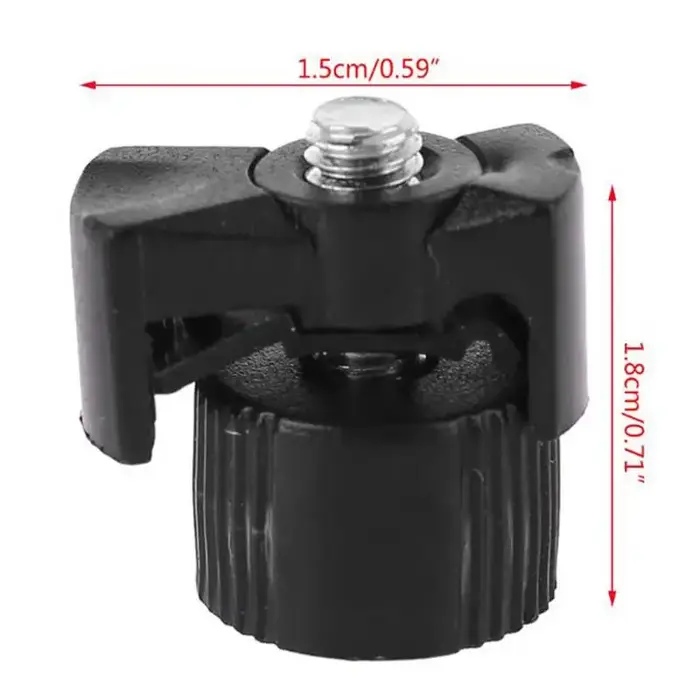 Compteur de vitesse pour vélo
