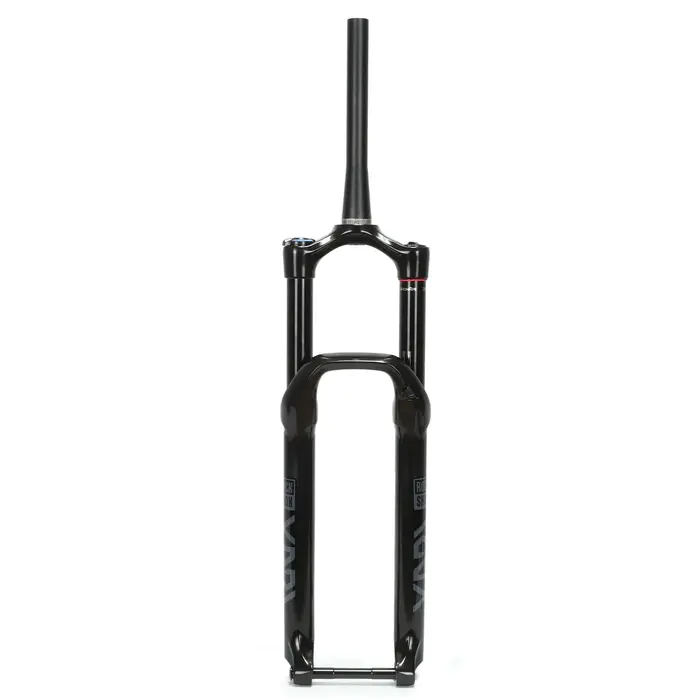 ICAN offre spéciale matériau en Fiber de carbone Yari RC double fourche 29 + voyage 160mm Suspension