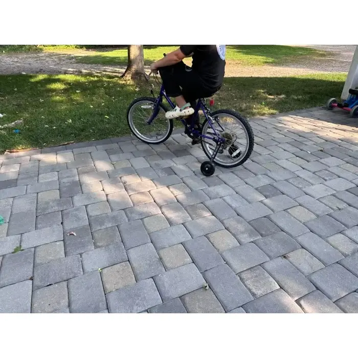 Roues d'apprentissage pour vélos adultes et enfants de 16 à 26 pouces, vélos multi-vitesses, construction en acier, supports de renforcement épaissis