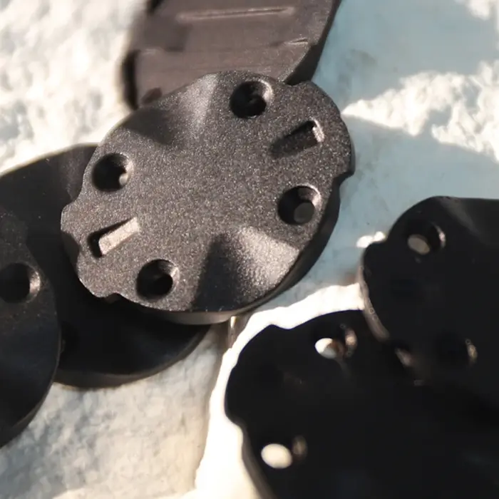 Support fixe pour ordinateur de vélo IGPSPORT pour modèles BiNavi