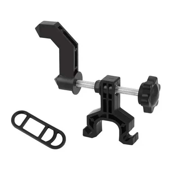 Support de centrage de roue de vélo, outils d'ajustement de jantes, outils de réparation de roues de