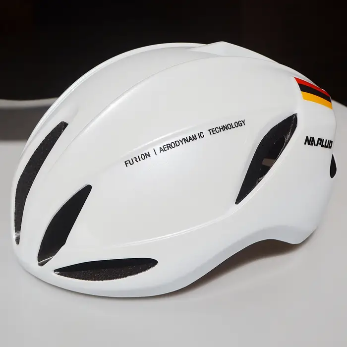 Casque de cyclisme pour hommes, casque de vélo, sports de plein air, patinage à grande vitesse, VTT,