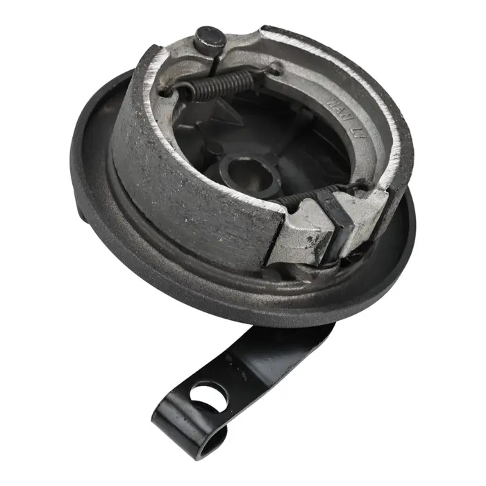 Frein avant pour trottinette électrique Xiaomi 5 Pro 5 Plus 4 Lite 2ème génération