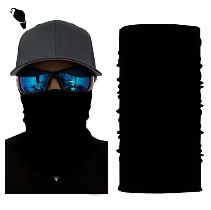 Casquette de cyclisme à séchage rapide, anti-UV, chapeau de sport rafraîchissant, sous-casque, bonne