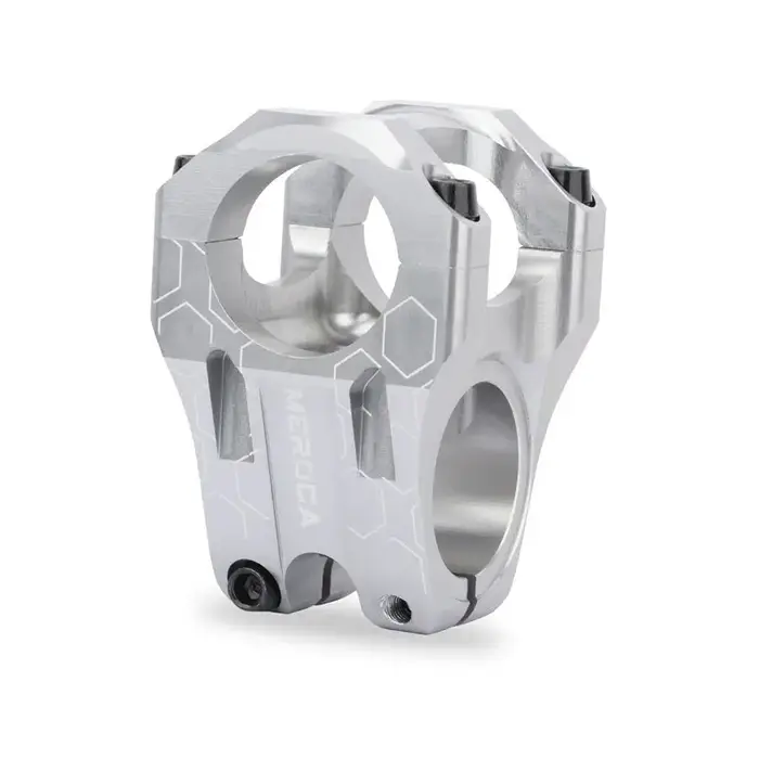 MEROCA tige de VTT 31.8x35mm