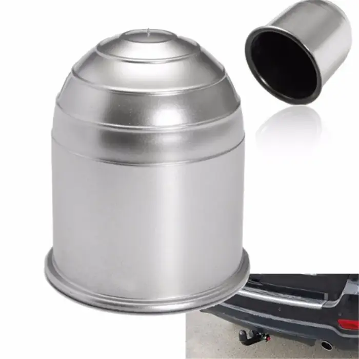 Accessoires universels pour remorque 50MM