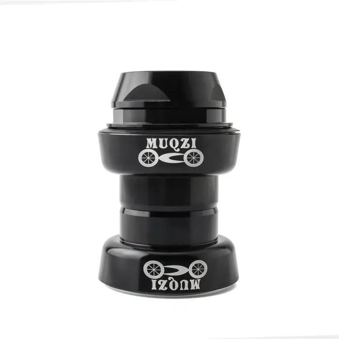 Casque de vélo de 22.2mm