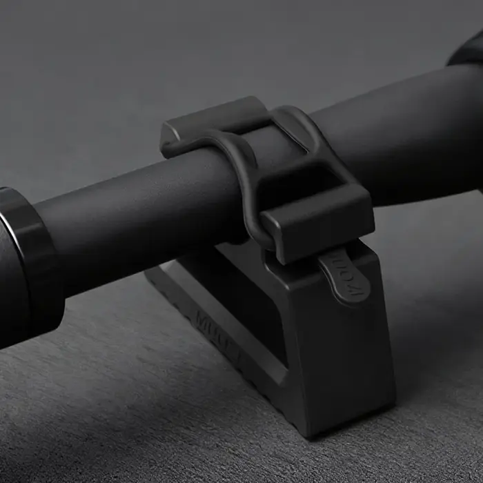 Support de réparation de vélo Portable