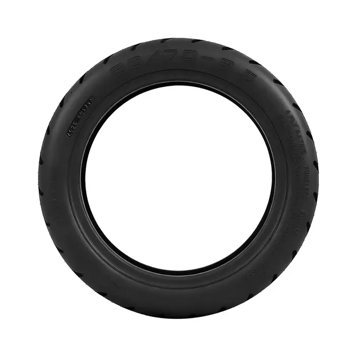 Pneu extérieur de rechange 60/70-6.5 pour trottinette électrique Xiaomi 5