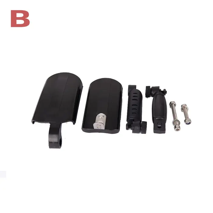 Garde-boue extensible pour vélo de route, vtt, AM Enduro DH, 26 27.5 29