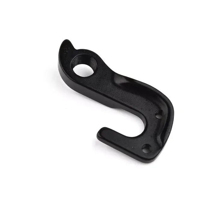 Dérailleur arrière de vélo