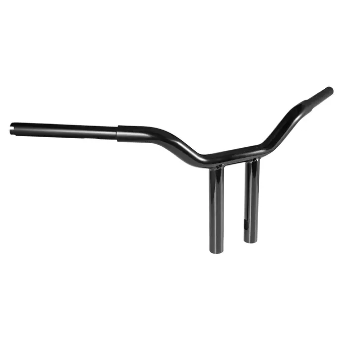 Guidon de vélo Retro Hurbike