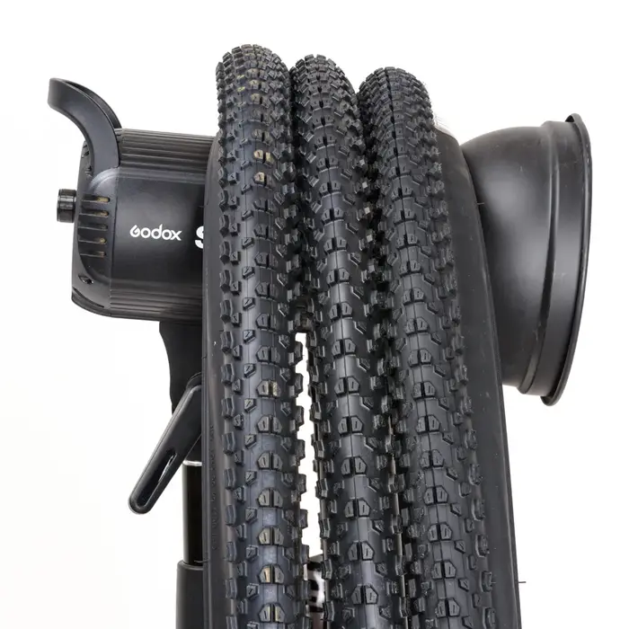 MAXXIS IKON 29 27.5 26 pneus de vélo vtt pneu 29x2.20 27.5x2.20 26x2.20