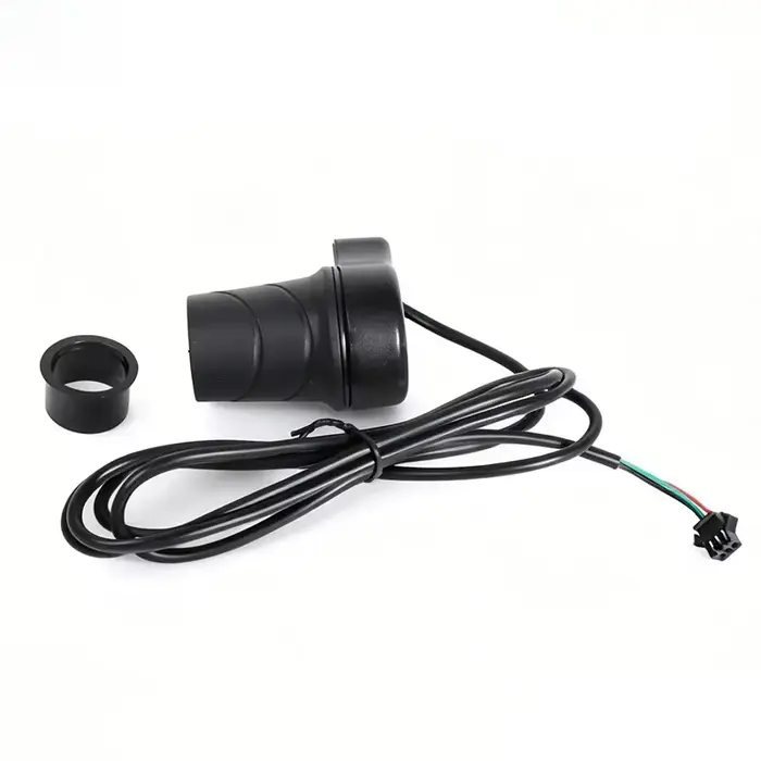 Accélérateur de guidon pour vélo électrique Engwe EP-2 Pro