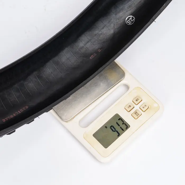 MAXXIS ARDENT fil perle vélo pneu