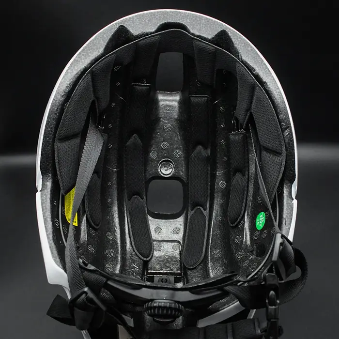 Casque de vélo de route VTT KAV pour homme et femme