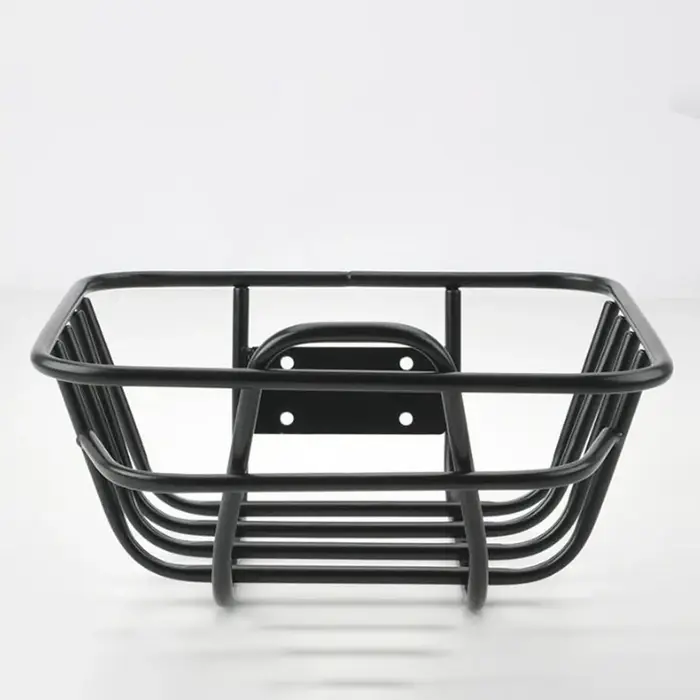 Panier de vélo, paniers latéraux pour vélo