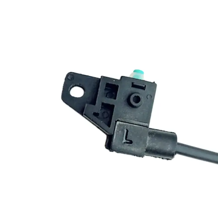Câble de frein de vélo électrique