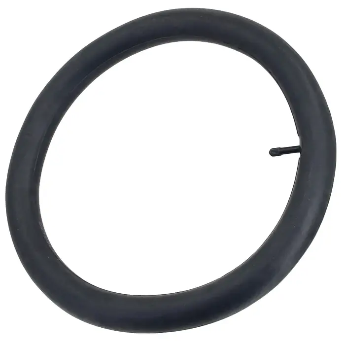 Nouveau pour Scooters électriques/vélo vtt/pour vélo électrique/pneu de vélo pliable 16X1.75 (47-305) pneus intérieurs et extérieurs