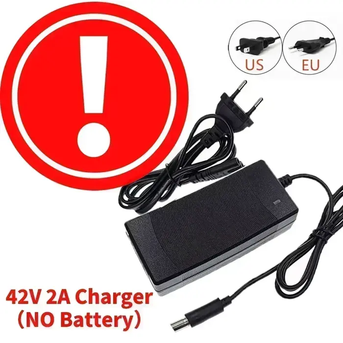 Nouvelle batterie de trottinette électrique 36V 100000mAh 10S3P 2026, pack de batteries lithium 2170