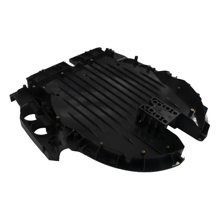 Inmotion – monocycle électrique V12, coque principale d'origine
