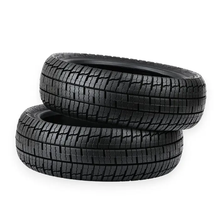 Pneu Tubeless Original 10.5x2.75 pour Scooter électrique Segway P65 P100S