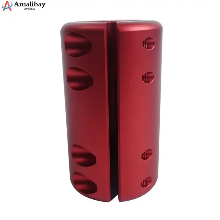 Pince de Scooter M365 pour Xiaomi 365 1s Pro