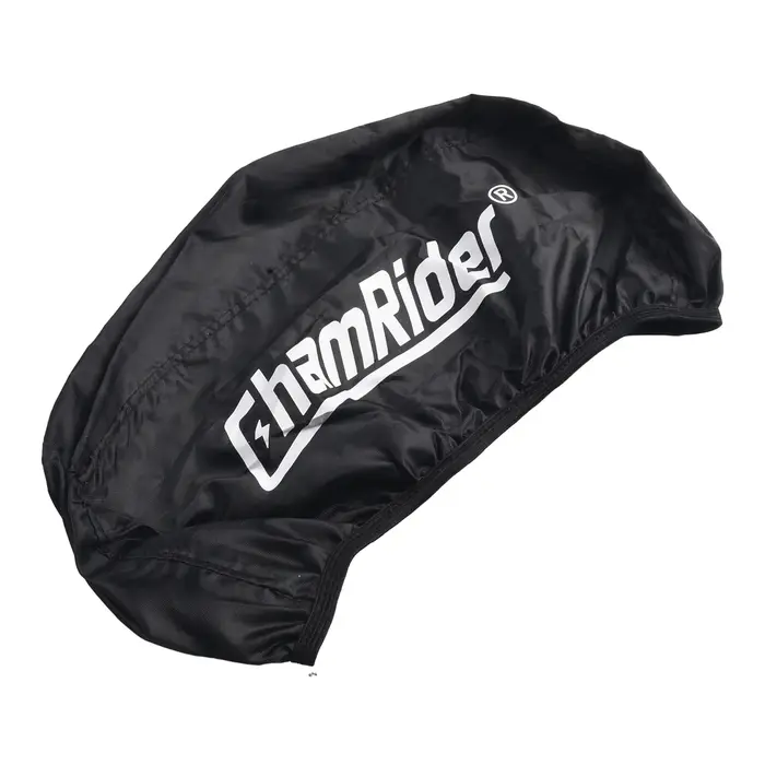 Sac de vélo électrique