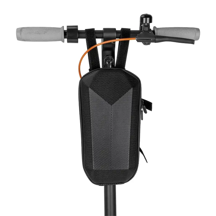 Sac de rangement avant pour Scooter électrique