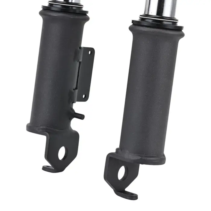 Amortisseur de fourche avant pour trottinette électrique Xiaomi 5 / 5 Pro