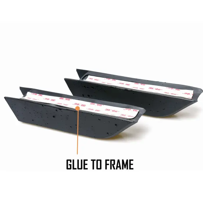 Boîte à outils pour vélo