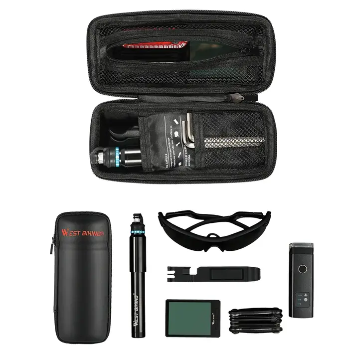 WEST BIKING – outils de cyclisme