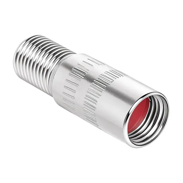 Remplacement de buse d'air gonflable pour Xiaomi MI 3 M365 Pro pro2 1S