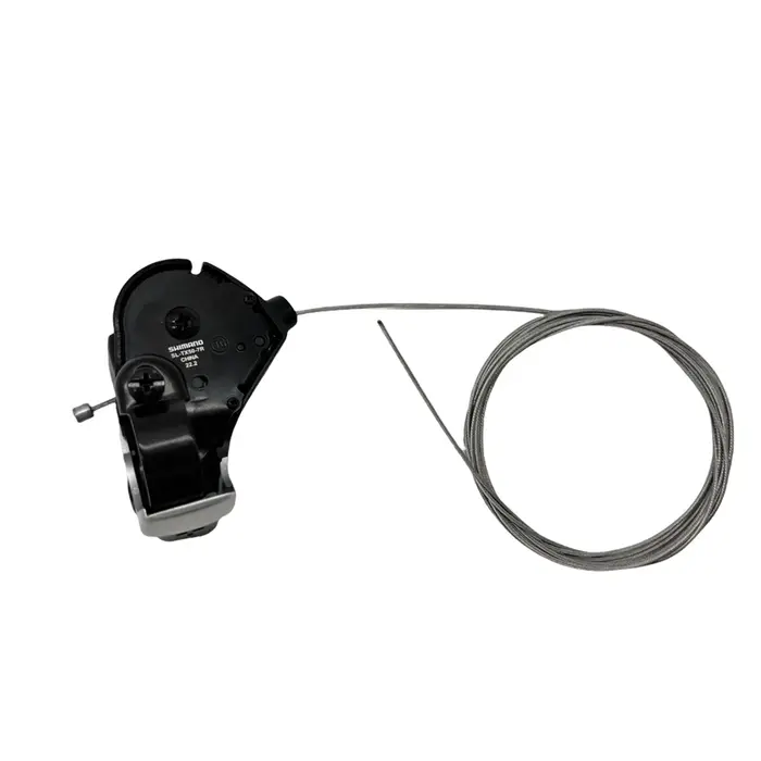 OUXI V8 V20 Transmission de vélo électrique Transmission de vitesse de vélo électrique remplacer les accessoires