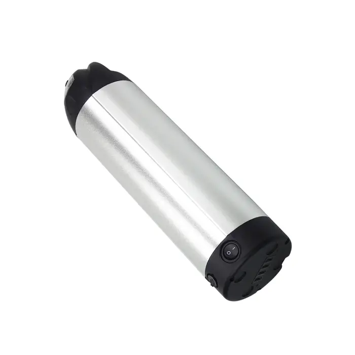 Ancheer-Batterie lithium-ion 36V