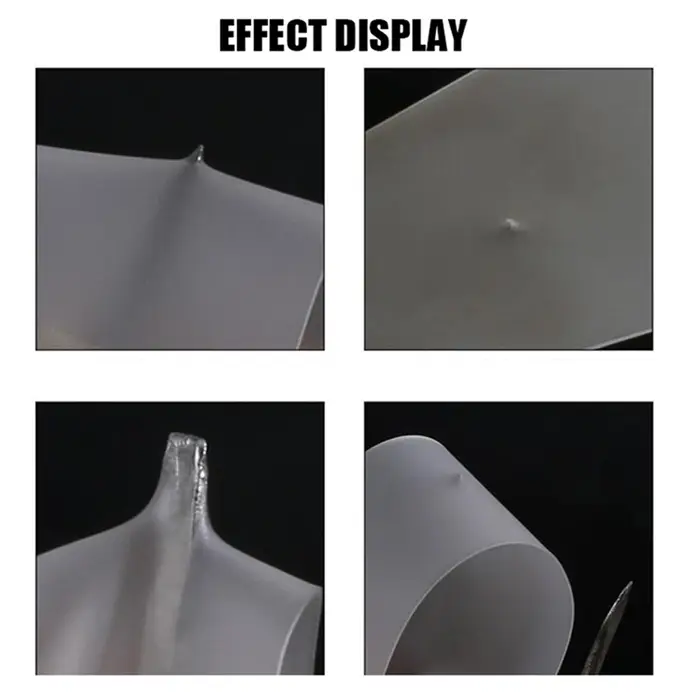 Coussinet de Protection de doublure de pneu de vélo