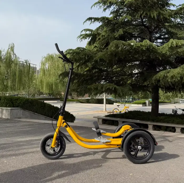 SRJOINfit étape Fitness vélo pédale verticale vélo pliable Internet célébrité Fitness étape vélo tro