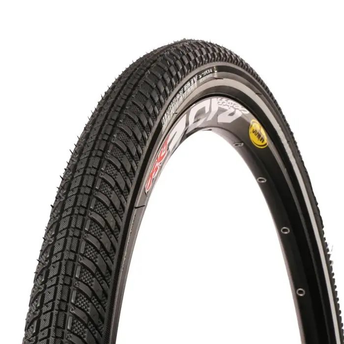 KENDA pneu de vélo 700 pneus