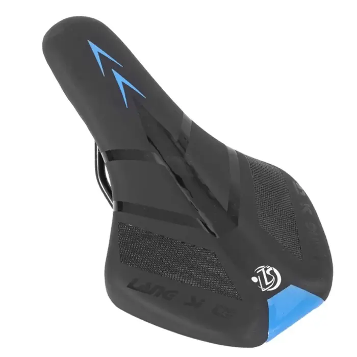 Coussin selle vélo imperméable