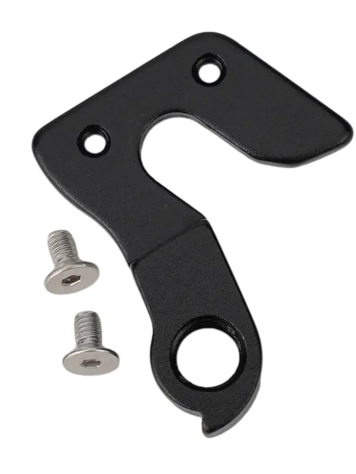 Dérailleur arrière de vélo
