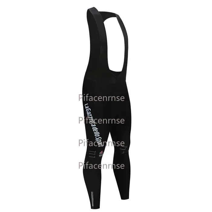 Pantalon de cyclisme imperméable pour homme - Idéal pour le vélo par tous les temps 2025