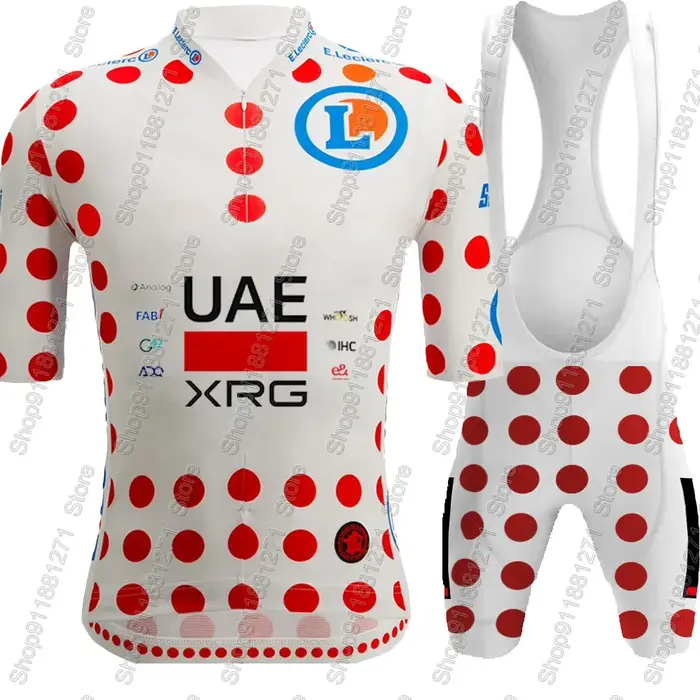 Ensemble de cyclisme homme maillot et short à bretelles rose violet pour vélo de route et VTT été confort gel